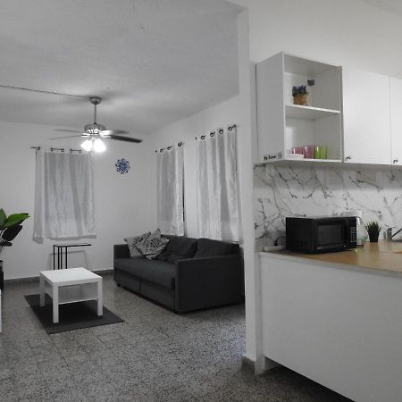 Casa Del Sol-Unit A Villa Bayamon Kültér fotó