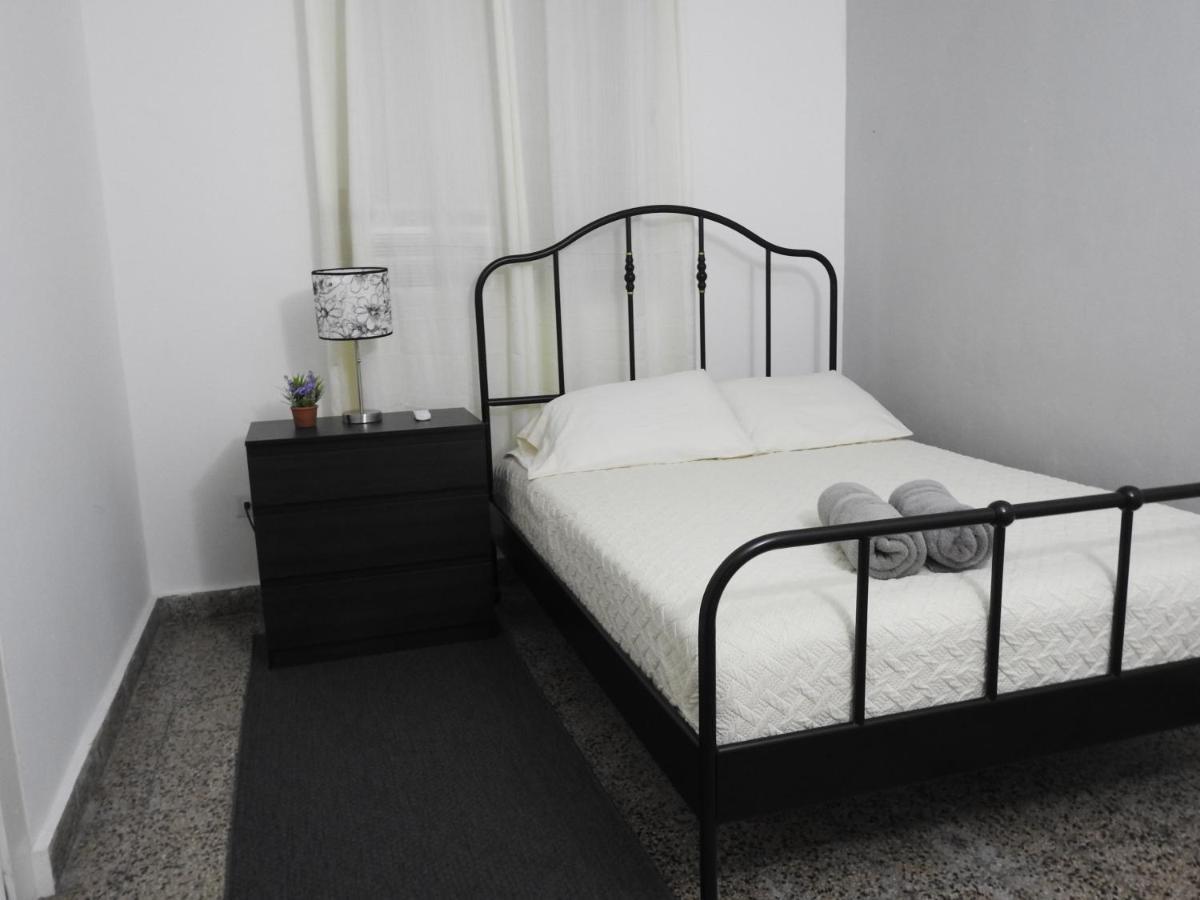 Casa Del Sol-Unit A Villa Bayamon Kültér fotó