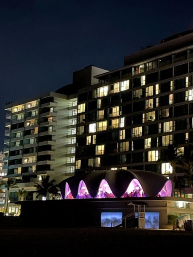 Casa Del Sol-Unit A Villa Bayamon Kültér fotó