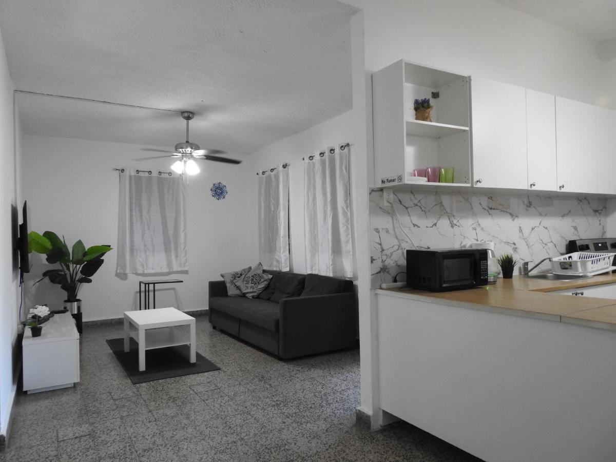 Casa Del Sol-Unit A Villa Bayamon Kültér fotó